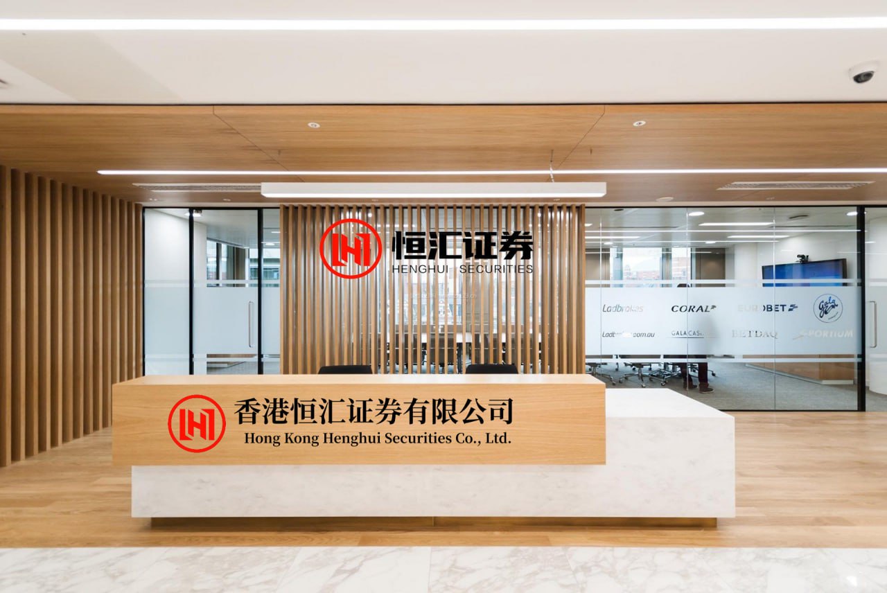 亿资策略 38+20+3！狂胜66分！中国女篮新星，这么凶啊...
